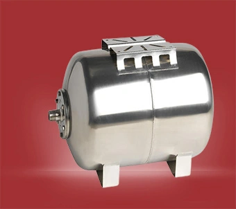 Acid Storage Tanks Manufacturers Hyderabad